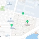 신창부영1차아파트경로당 이미지