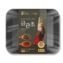 (주)협동식품 - 경산시 | (주)협동식품