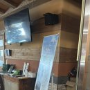 자갈치효소편백원 이미지