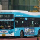 수원-1891 이미지