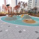 대림e편한세상공인중개사사무소 이미지