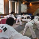 신주례태권도체육관 이미지