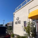 몽글몽글 애견카페 | 전주 중인동 애견 카페 몽글몽글 후기