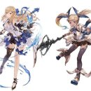 오리진 주식회사 이미지