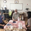 장안1경로당 이미지