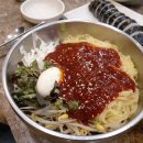 봉달이김밥 - 동래구 사직북로 29 | 봉달이김밥