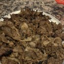 포차인북성로 침산점 이미지