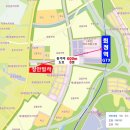 정안개발 - 경주시 내서로 1052 | 정안개발