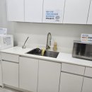 감탄정형외과의원 이미지