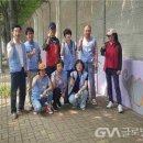 효열로 글로벌뉴스통신
