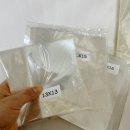 떡포장지 떡싸개지 OPP필름 찹쌀떡 약밥 양갱비닐 떡비닐 찹쌀떡 설기떡 약밥 포장지
