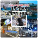 바이오환경 생활과학 입문 | 초등 3학년 사회 과학 체험학습 추천｜서울·경기 교과연계 박물관 5곳