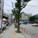 소사벌초교 사거리 네이버블로그