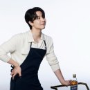 동탄순환대로20길 이미지