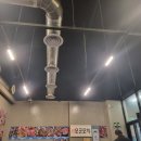 오군포차 이미지