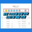 주은할인마트 이미지