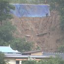 곡성-174 이미지