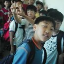 문남초등학교 이미지