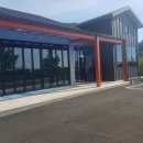 선정은하수꼬막마을 이미지