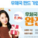 안정우체국 이미지