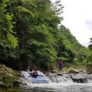 병곡경로당 이미지