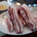 마천흑돼지 이미지