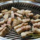 서원갈비 이미지