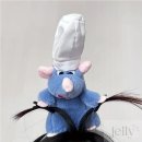 스튜디오손 이미지