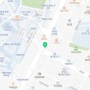 자양노래연습장 이미지