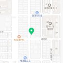 수출대로-44 이미지