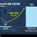 (주)명암에너지 이미지