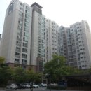 완산-48 이미지