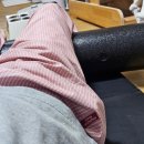 Lotto PC | 25년 11월에 무슨 일이 있었나요?