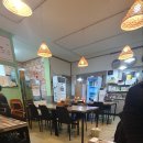 포유탐 - 원주시 웅비2길 33 | 포유탐