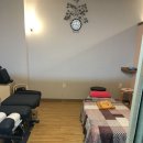 몸사랑경락안마원 이미지