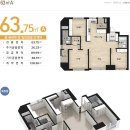 토성동 경동리인타워 이미지