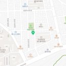육감만족 포항장성점 이미지