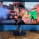 less is mo 이미지