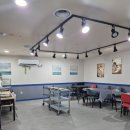 라임산후조리원 | 시흥 월곶동/ 라임산후조리원 이용후기