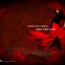 풍농양은 | Georges Bizet of "The Opera Carmen"