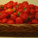 청라회관 이미지