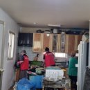 효령면행정복지센터 이미지