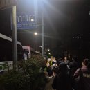 사당밑골 | 2025 춘천 마라톤 10K 후기 (몸 관리를 잘하쟈..)