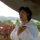 매송농장 이미지