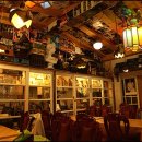 부여생활사박물관 이미지