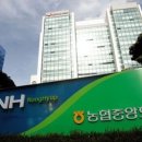 어울림농축산물