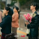 동원상사 이미지