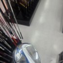 외환은행 | 포항 여성 다이와 골프채 중고 유틸리티 오광장 에서 저렴하게 구입한 후기 ^^