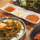 사대족발(수유본점) 이미지