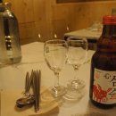 퓨전술집 심술 이미지